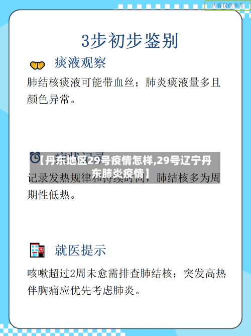 【丹东地区29号疫情怎样,29号辽宁丹东肺炎疫情】
