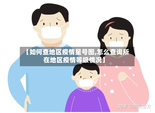 【如何查地区疫情星号图,怎么查询所在地区疫情等级情况】-第1张图片