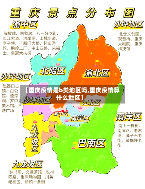 【重庆疫情是b类地区吗,重庆疫情算什么地区】-第2张图片