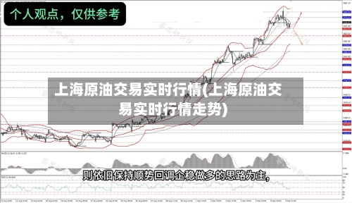 上海原油交易实时行情(上海原油交易实时行情走势)-第2张图片