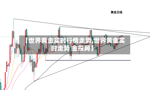 【世界黄金实时行情走势,世界黄金实时走势 金投网】-第2张图片
