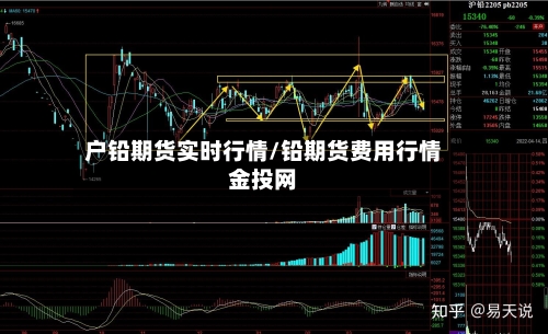 户铅期货实时行情/铅期货费用行情金投网-第2张图片