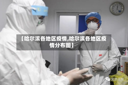 【哈尔滨各地区疫情,哈尔滨各地区疫情分布图】-第2张图片