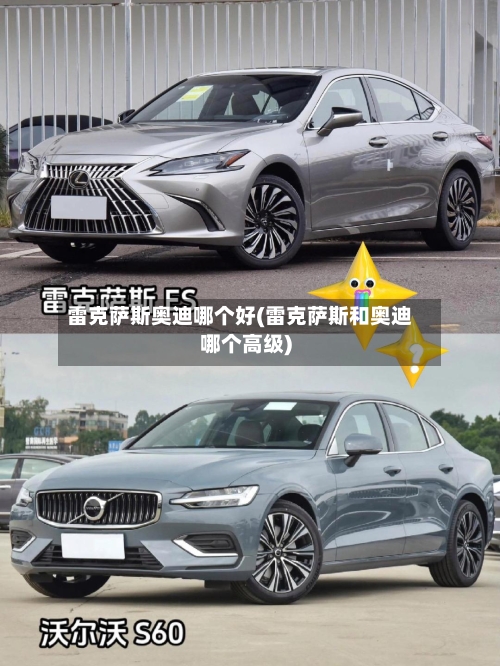 雷克萨斯奥迪哪个好(雷克萨斯和奥迪哪个高级)-第1张图片