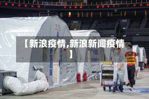 【新浪疫情,新浪新闻疫情】-第1张图片