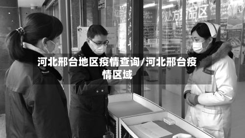 河北邢台地区疫情查询/河北邢台疫情区域-第2张图片