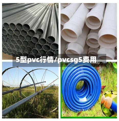 5型pvc行情/pvcsg5费用-第1张图片