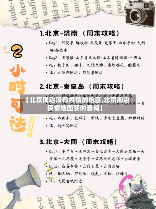 【北京周边没有疫情的地区,北京周边疫情地图实时查询】-第1张图片