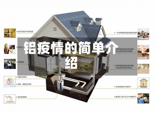 铝疫情的简单介绍-第2张图片