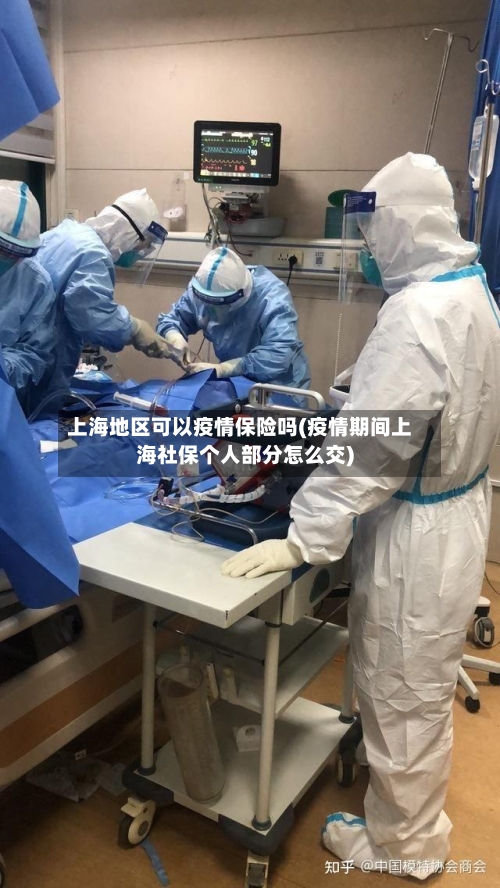 上海地区可以疫情保险吗(疫情期间上海社保个人部分怎么交)-第2张图片