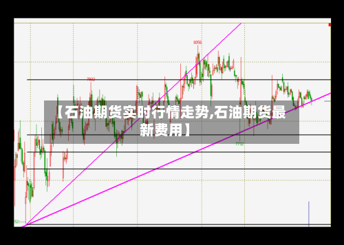 【石油期货实时行情走势,石油期货最新费用】-第3张图片