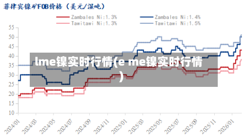 lme镍实时行情(e me镍实时行情)-第1张图片