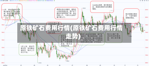 原铁矿石费用行情(原铁矿石费用行情走势)-第1张图片