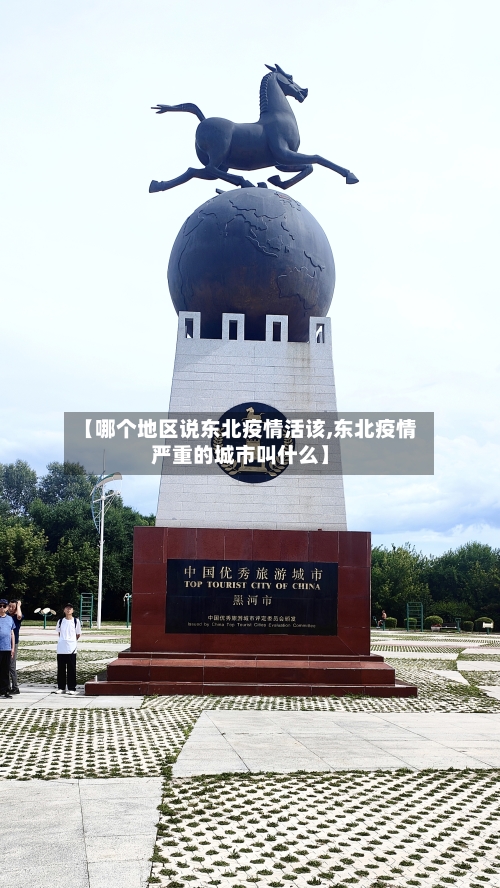【哪个地区说东北疫情活该,东北疫情严重的城市叫什么】-第2张图片