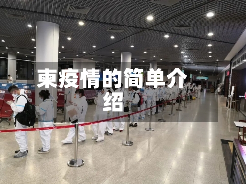 柬疫情的简单介绍-第2张图片