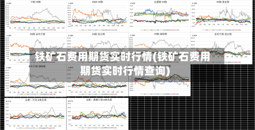 铁矿石费用期货实时行情(铁矿石费用期货实时行情查询)-第1张图片