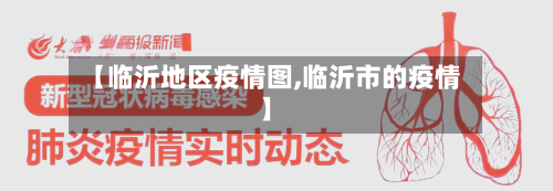 【临沂地区疫情图,临沂市的疫情】-第1张图片