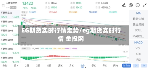 EG期货实时行情走势/eg期货实时行情 金投网-第1张图片