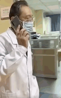 南昌各地区疫情动态(南昌各地区疫情动态图)-第1张图片