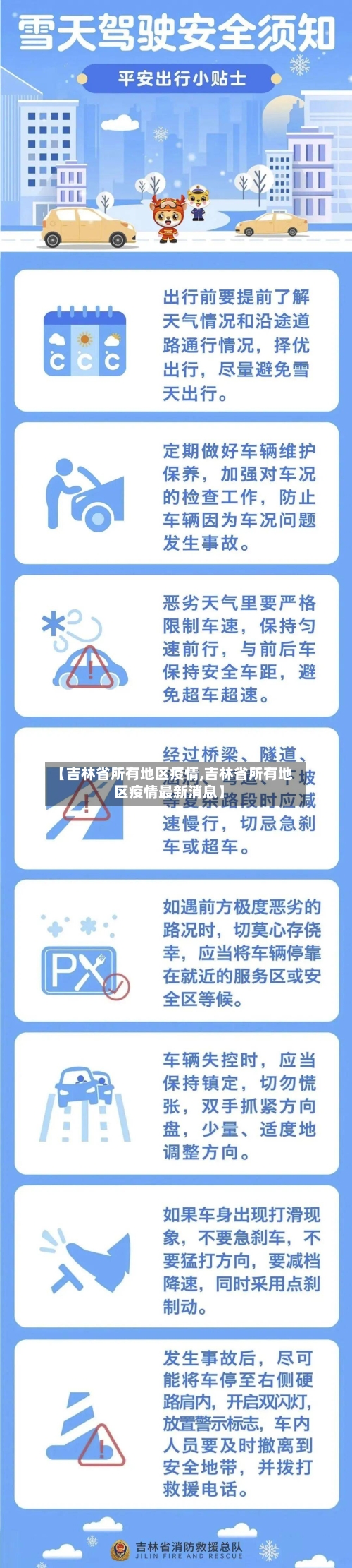 【吉林省所有地区疫情,吉林省所有地区疫情最新消息】-第2张图片