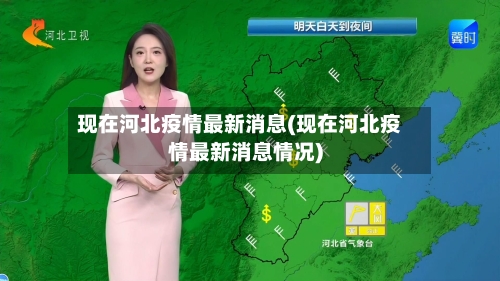 现在河北疫情最新消息(现在河北疫情最新消息情况)-第1张图片