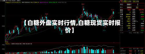 【白糖外盘实时行情,白糖现货实时报价】-第1张图片