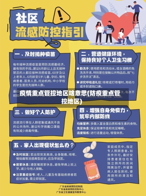 疫情重点管控地区啥意思(防疫重点管控地区)-第2张图片