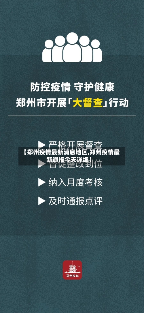 【郑州疫情最新消息地区,郑州疫情最新通报今天详细】-第1张图片