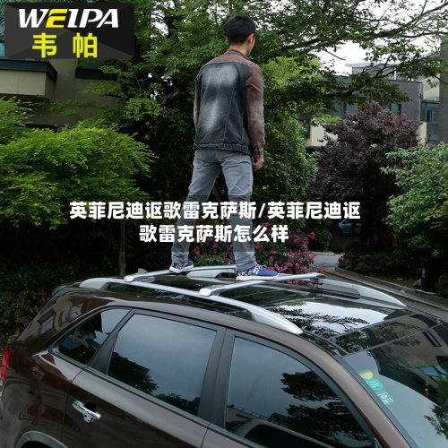 英菲尼迪讴歌雷克萨斯/英菲尼迪讴歌雷克萨斯怎么样-第2张图片