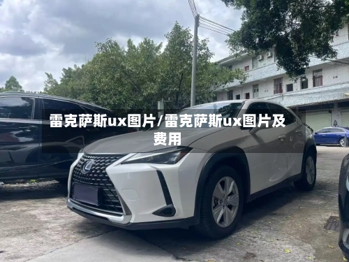 雷克萨斯ux图片/雷克萨斯ux图片及费用-第3张图片