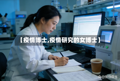 【疫情博士,疫情研究的女博士】-第2张图片