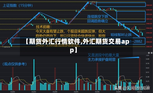 【期货外汇行情软件,外汇期货交易app】-第1张图片
