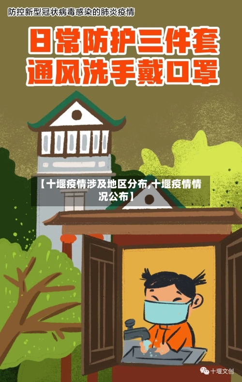 【十堰疫情涉及地区分布,十堰疫情情况公布】-第2张图片