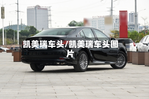 凯美瑞车头/凯美瑞车头图片-第2张图片