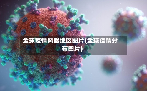全球疫情风险地区图片(全球疫情分布图片)-第1张图片