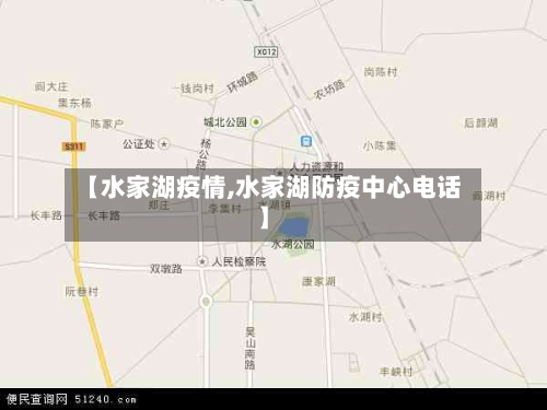 【水家湖疫情,水家湖防疫中心电话】-第1张图片