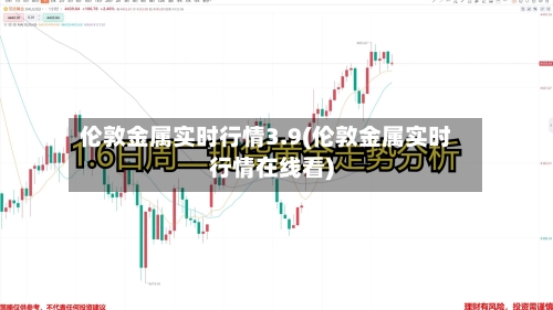 伦敦金属实时行情3.9(伦敦金属实时行情在线看)-第2张图片