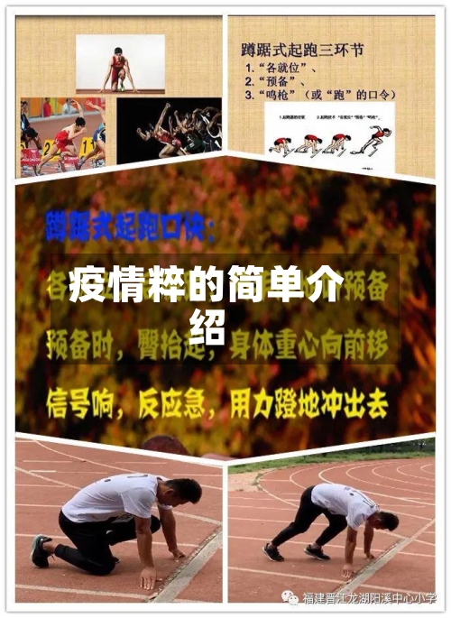 疫情粹的简单介绍-第2张图片