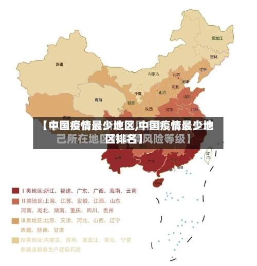 【中国疫情最少地区,中国疫情最少地区排名】-第2张图片
