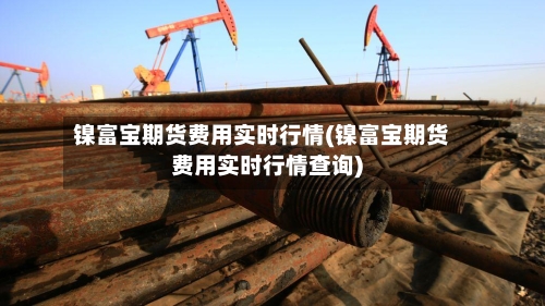 镍富宝期货费用实时行情(镍富宝期货费用实时行情查询)-第3张图片