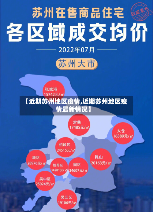 【近期苏州地区疫情,近期苏州地区疫情最新情况】-第2张图片