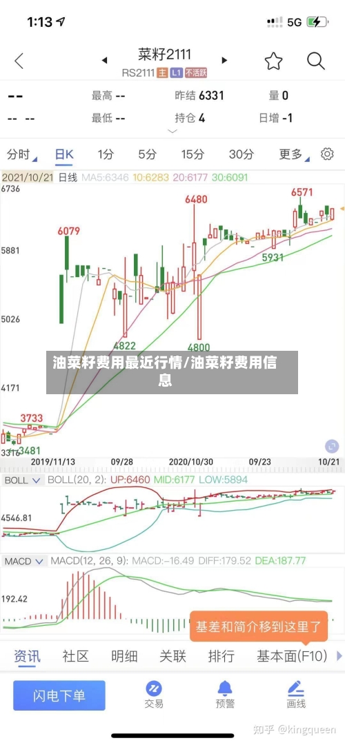 油菜籽费用最近行情/油菜籽费用信息-第2张图片