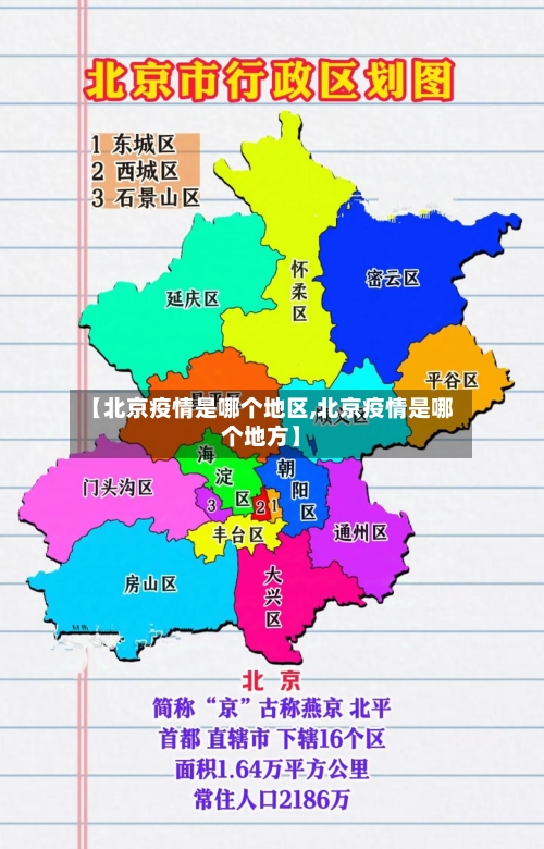 【北京疫情是哪个地区,北京疫情是哪个地方】-第2张图片