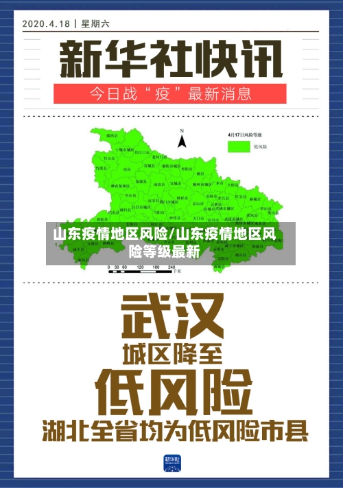 山东疫情地区风险/山东疫情地区风险等级最新-第3张图片