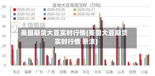 美国期货大豆实时行情(美国大豆期货实时行情 新浪)-第3张图片