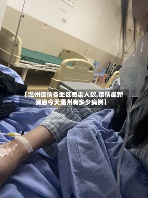 【温州疫情各地区感染人数,疫情最新消息今天温州有多少病例】-第1张图片