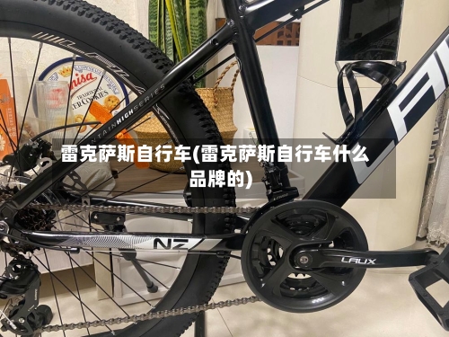 雷克萨斯自行车(雷克萨斯自行车什么品牌的)-第3张图片