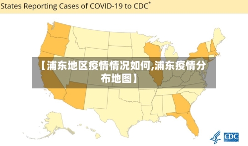 【浦东地区疫情情况如何,浦东疫情分布地图】-第1张图片