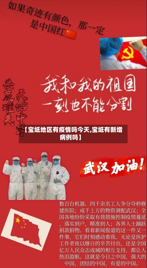 【宝坻地区有疫情吗今天,宝坻有新增病例吗】-第3张图片