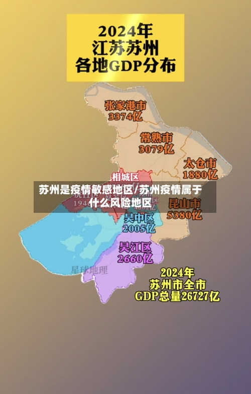 苏州是疫情敏感地区/苏州疫情属于什么风险地区-第2张图片